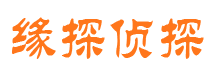 江夏市婚姻调查